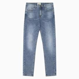 Picture of Gucci Jeans Long _SKUGuccisz28-36jothgntc510176